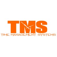 Time Management Systems, Inc logo, Time Management Systems, Inc contact details