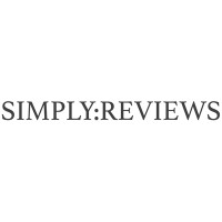 Simply.Reviews logo, Simply.Reviews contact details