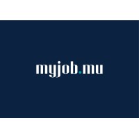 Myjob.mu logo, Myjob.mu contact details