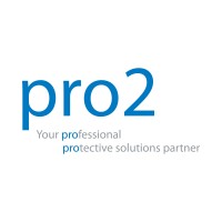 Pro2 Solutions logo, Pro2 Solutions contact details