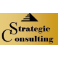 Strategic Consulting Pty Ltd logo, Strategic Consulting Pty Ltd contact details