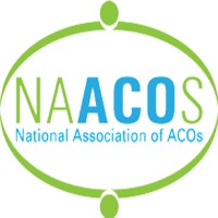 NATIONAL ASSOCIATION OF ACOS logo, NATIONAL ASSOCIATION OF ACOS contact details