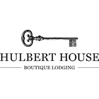 Hulbert House - Luxury Boutique Lodge logo, Hulbert House - Luxury Boutique Lodge contact details