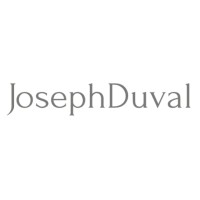 Joseph Duval logo, Joseph Duval contact details