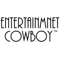 Entertainment Cowboy logo, Entertainment Cowboy contact details