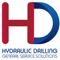 HYDRAULIC DRILLING GENERAL SERVICE SOLUTIONS logo, HYDRAULIC DRILLING GENERAL SERVICE SOLUTIONS contact details