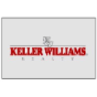 Keller Williams A.V logo, Keller Williams A.V contact details