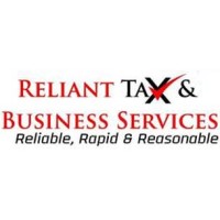 Reliant Tax & Business Services logo, Reliant Tax & Business Services contact details