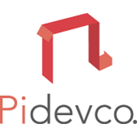 Pi Development Company logo, Pi Development Company contact details