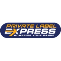 Private Label Express/Softgel Nutraceuticals logo, Private Label Express/Softgel Nutraceuticals contact details