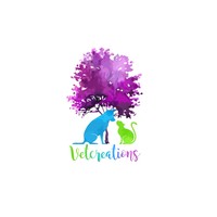 Vetcreations logo, Vetcreations contact details