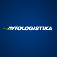 Avtologistika Group of companies logo, Avtologistika Group of companies contact details