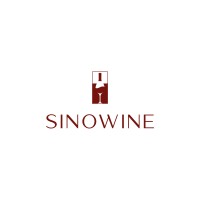 Sinowine logo, Sinowine contact details