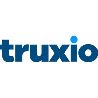 Truxio.com logo, Truxio.com contact details