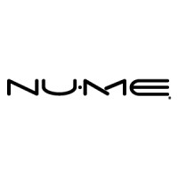 NuMe logo, NuMe contact details