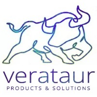 Verataur LLC logo, Verataur LLC contact details