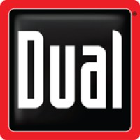 Dual Electronics Corp logo, Dual Electronics Corp contact details