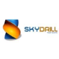 SkyDrill Power Systems, LLC logo, SkyDrill Power Systems, LLC contact details