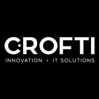 CROFTi Innovation & IT Solutions logo, CROFTi Innovation & IT Solutions contact details