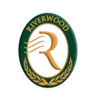 Riverwood Golf & Resort logo, Riverwood Golf & Resort contact details