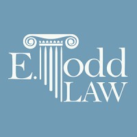 The Law Office of B. Elizabeth Todd, Pllc logo, The Law Office of B. Elizabeth Todd, Pllc contact details