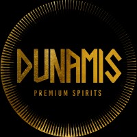 DUNAMIS PREMIUM SPIRITS logo, DUNAMIS PREMIUM SPIRITS contact details