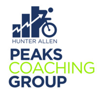 Peaks Coaching Group logo, Peaks Coaching Group contact details