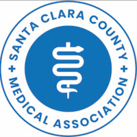 Santa Clara County Medical Association logo, Santa Clara County Medical Association contact details