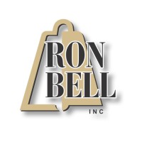 Ron Bell, Inc logo, Ron Bell, Inc contact details