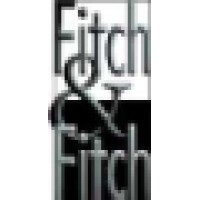 Fitch & Fitch logo, Fitch & Fitch contact details