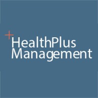 Health Plus Management Services, LLC. logo, Health Plus Management Services, LLC. contact details