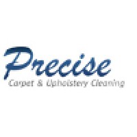 Precise Carpet Cleaning logo, Precise Carpet Cleaning contact details