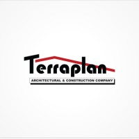 Terraplan logo, Terraplan contact details