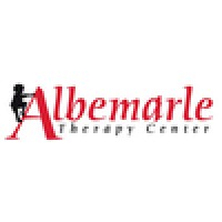 Albemarle Therapy Ctr logo, Albemarle Therapy Ctr contact details