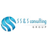 SS&S Consulting Group inc/ SS&S Lending Solutions logo, SS&S Consulting Group inc/ SS&S Lending Solutions contact details