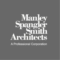 Manley Spangler Smith Architects PC logo, Manley Spangler Smith Architects PC contact details