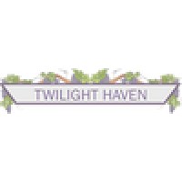 Twilight Haven logo, Twilight Haven contact details