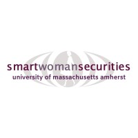 Smart Woman Securities UMass Amherst Chapter logo, Smart Woman Securities UMass Amherst Chapter contact details