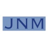 JNM Advisors LLC logo, JNM Advisors LLC contact details