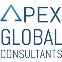 Apex Global Consultants logo, Apex Global Consultants contact details