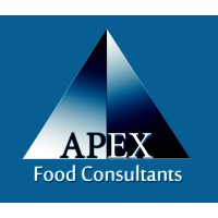 Apex Food Consultants logo, Apex Food Consultants contact details