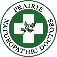 Prairie Naturopathic Doctors logo, Prairie Naturopathic Doctors contact details