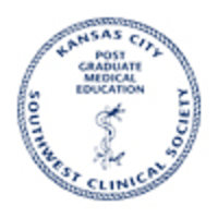 Kansas City Southwest Clinical Sociey logo, Kansas City Southwest Clinical Sociey contact details