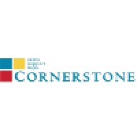 Cornerstone: Foundation for Families logo, Cornerstone: Foundation for Families contact details