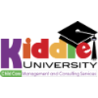 Kiddie University Child Care Developers Management and Consulting Service logo, Kiddie University Child Care Developers Management and Consulting Service contact details