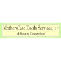 MothersCare Doula Services logo, MothersCare Doula Services contact details