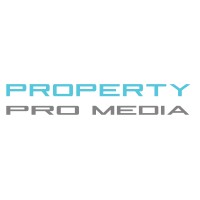 Property Pro Media logo, Property Pro Media contact details