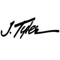 J.Tyler Office Furniture logo, J.Tyler Office Furniture contact details