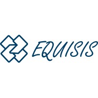 EQUISIS logo, EQUISIS contact details