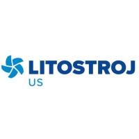 LITOSTROJ US, LLC logo, LITOSTROJ US, LLC contact details